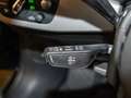 Audi A4 allroad A4 allroad quattro 40 TDI AHK Matrix HUD Kamera Blau - thumbnail 19