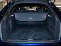 Audi A4 allroad A4 allroad quattro 40 TDI AHK Matrix HUD Kamera Blau - thumbnail 7