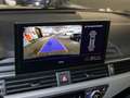 Audi A4 allroad A4 allroad quattro 40 TDI AHK Matrix HUD Kamera Blau - thumbnail 20