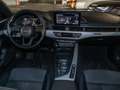 Audi A4 allroad A4 allroad quattro 40 TDI AHK Matrix HUD Kamera Blau - thumbnail 13