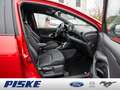 Mazda 2 Hybrid HOMURA KLIMA PDC SHZ KAMERA ACC LED Rot - thumbnail 2