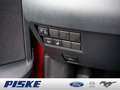 Mazda 2 Hybrid HOMURA KLIMA PDC SHZ KAMERA ACC LED Rot - thumbnail 19