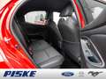 Mazda 2 Hybrid HOMURA KLIMA PDC SHZ KAMERA ACC LED Rot - thumbnail 4