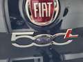 Fiat 500L Cross 1.4 tjet Gpl di serie 120cv ITALIANA KM78000 Bleu - thumbnail 20