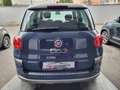 Fiat 500L Cross 1.4 tjet Gpl di serie 120cv ITALIANA KM78000 Blauw - thumbnail 21