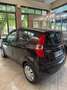 Suzuki Splash Splash 2012 1.0 vvt GL Style Marrone - thumbnail 6