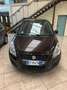 Suzuki Splash Splash 2012 1.0 vvt GL Style Marrone - thumbnail 5
