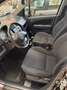 Suzuki Splash Splash 2012 1.0 vvt GL Style Marrone - thumbnail 8