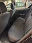 Suzuki Splash Splash 2012 1.0 vvt GL Style Marrone - thumbnail 2