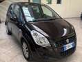 Suzuki Splash Splash 2012 1.0 vvt GL Style Marrone - thumbnail 1