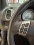 Suzuki Splash Splash 2012 1.0 vvt GL Style Marrone - thumbnail 9