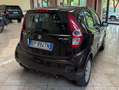 Suzuki Splash Splash 2012 1.0 vvt GL Style Marrone - thumbnail 3