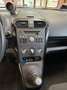 Suzuki Splash Splash 2012 1.0 vvt GL Style Marrone - thumbnail 11