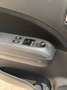 Suzuki Splash Splash 2012 1.0 vvt GL Style Marrone - thumbnail 4