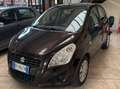 Suzuki Splash Splash 2012 1.0 vvt GL Style Marrone - thumbnail 7