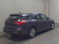 Ford Focus Turnier 1.5 EB Titanium Navi LED PDC Shz Gris - thumbnail 4