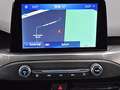 Ford Focus Turnier 1.5 EB Titanium Navi LED PDC Shz Gris - thumbnail 7