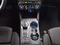 Ford Focus Turnier 1.5 EB Titanium Navi LED PDC Shz Gris - thumbnail 6