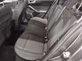 Ford Focus Turnier 1.5 EB Titanium Navi LED PDC Shz Gris - thumbnail 13