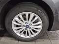 Ford Focus Turnier 1.5 EB Titanium Navi LED PDC Shz Gris - thumbnail 10