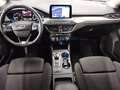 Ford Focus Turnier 1.5 EB Titanium Navi LED PDC Shz Gris - thumbnail 5
