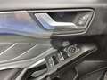 Ford Focus Turnier 1.5 EB Titanium Navi LED PDC Shz Gris - thumbnail 9