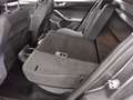 Ford Focus Turnier 1.5 EB Titanium Navi LED PDC Shz Gris - thumbnail 12