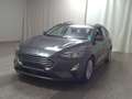 Ford Focus Turnier 1.5 EB Titanium Navi LED PDC Shz Gris - thumbnail 2