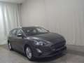 Ford Focus Turnier 1.5 EB Titanium Navi LED PDC Shz Gris - thumbnail 3