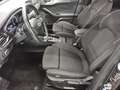 Ford Focus Turnier 1.5 EB Titanium Navi LED PDC Shz Gris - thumbnail 8
