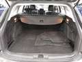 Ford Focus Turnier 1.5 EB Titanium Navi LED PDC Shz Gris - thumbnail 11
