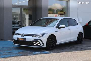 GTD 2.0 TDI 200 SCR DSG BVA CARPLAY