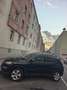 Jeep Compass 1,4 MultiAir2 FWD Longitude - thumbnail 8