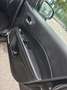 Jeep Compass 1,4 MultiAir2 FWD Longitude - thumbnail 7