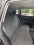 Jeep Compass 1,4 MultiAir2 FWD Longitude - thumbnail 6