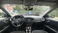 Jeep Compass 1,4 MultiAir2 FWD Longitude - thumbnail 2