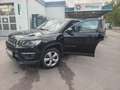 Jeep Compass 1,4 MultiAir2 FWD Longitude - thumbnail 5