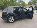 Jeep Compass 1,4 MultiAir2 FWD Longitude - thumbnail 4