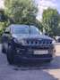Jeep Compass 1,4 MultiAir2 FWD Longitude - thumbnail 1
