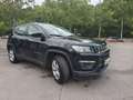 Jeep Compass 1,4 MultiAir2 FWD Longitude - thumbnail 3
