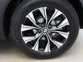 Renault Captur TCe 90pk evolution Airco | Camera | Navi | Parksen Blanc - thumbnail 27