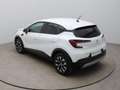 Renault Captur TCe 90pk evolution Airco | Camera | Navi | Parksen Blanc - thumbnail 13
