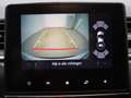 Renault Captur TCe 90pk evolution Airco | Camera | Navi | Parksen Blanc - thumbnail 8
