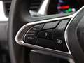 Renault Captur TCe 90pk evolution Airco | Camera | Navi | Parksen Blanc - thumbnail 18