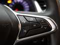 Renault Captur TCe 90pk evolution Airco | Camera | Navi | Parksen Blanc - thumbnail 15