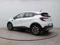 Renault Captur TCe 90pk evolution Airco | Camera | Navi | Parksen Blanc - thumbnail 2