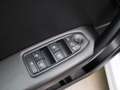 Renault Captur TCe 90pk evolution Airco | Camera | Navi | Parksen Blanc - thumbnail 26