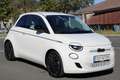 Fiat 500 Elektro 42 kWh La Prima netto € 20900,- Weiß - thumbnail 1