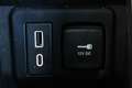 Fiat 500 Elektro 42 kWh La Prima netto € 20900,- Weiß - thumbnail 21