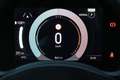 Fiat 500 Elektro 42 kWh La Prima netto € 20900,- Weiß - thumbnail 15